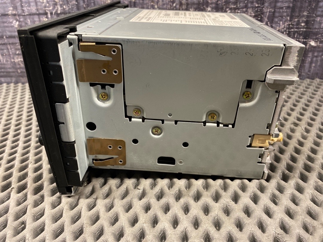 Монитор, 3233 рублей, Красноярск