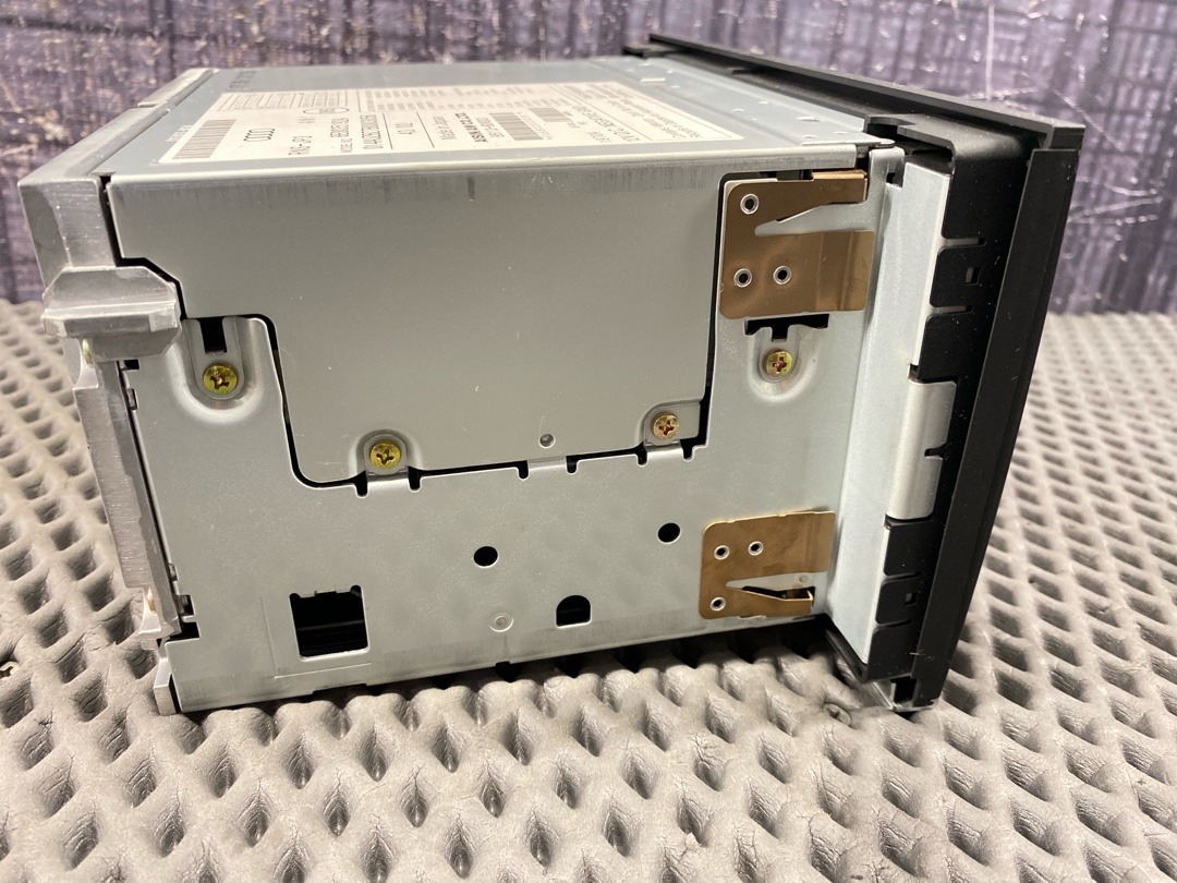 Монитор, 3233 рублей, Красноярск