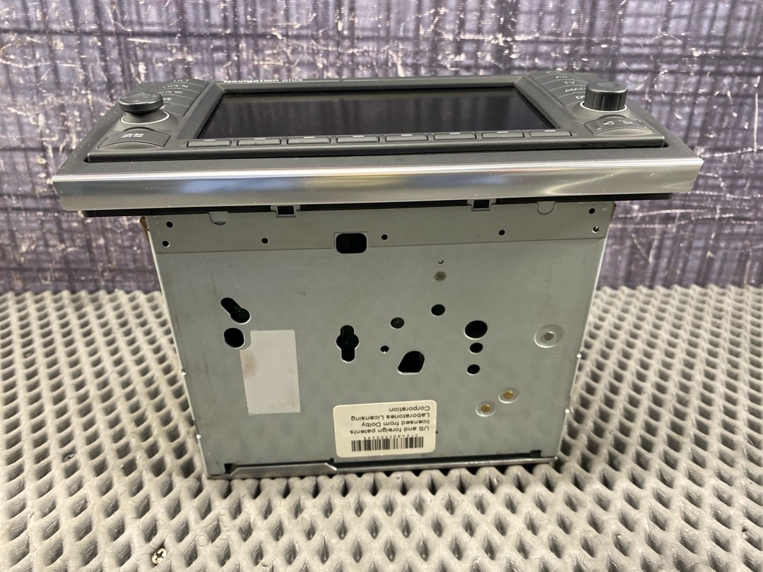 Монитор, 3233 рублей, Красноярск