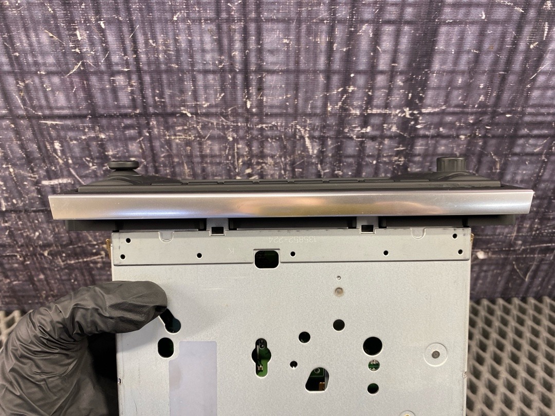 Монитор, 3233 рублей, Красноярск