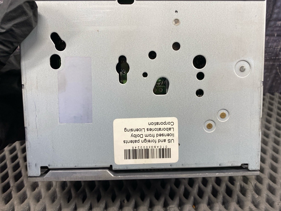 Монитор, 3233 рублей, Красноярск