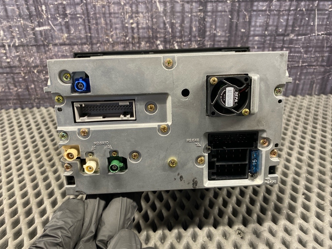 Монитор, 3233 рублей, Красноярск