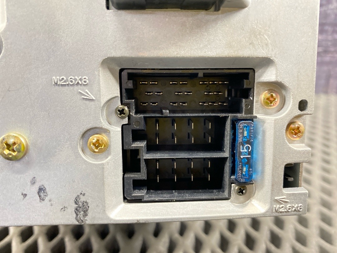 Монитор, 3233 рублей, Красноярск