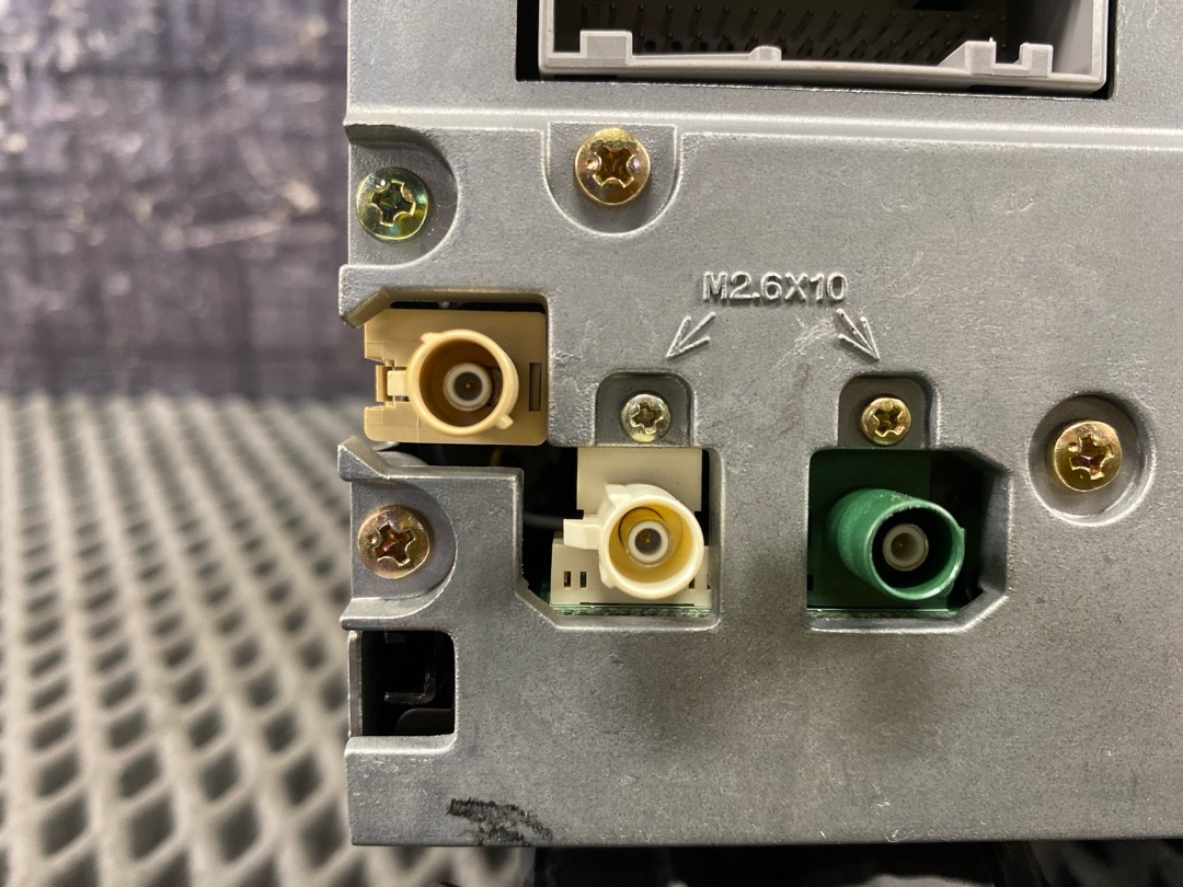 Монитор, 3233 рублей, Красноярск