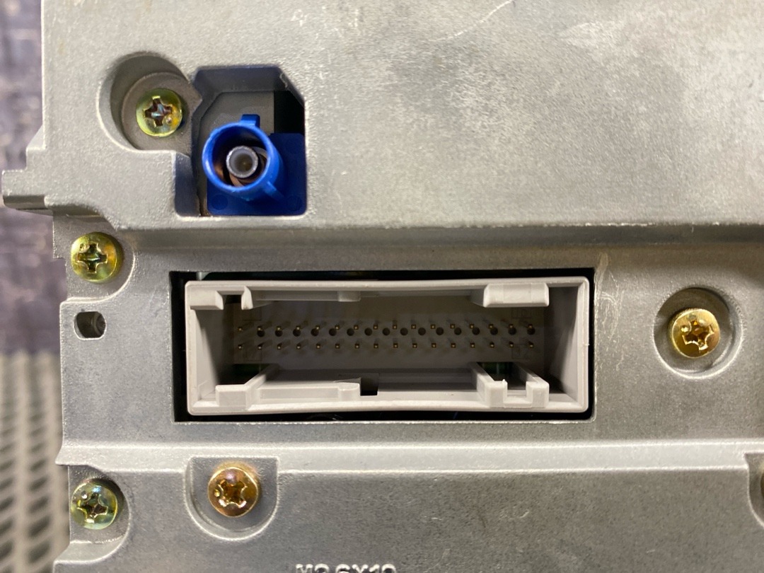 Монитор, 3233 рублей, Красноярск