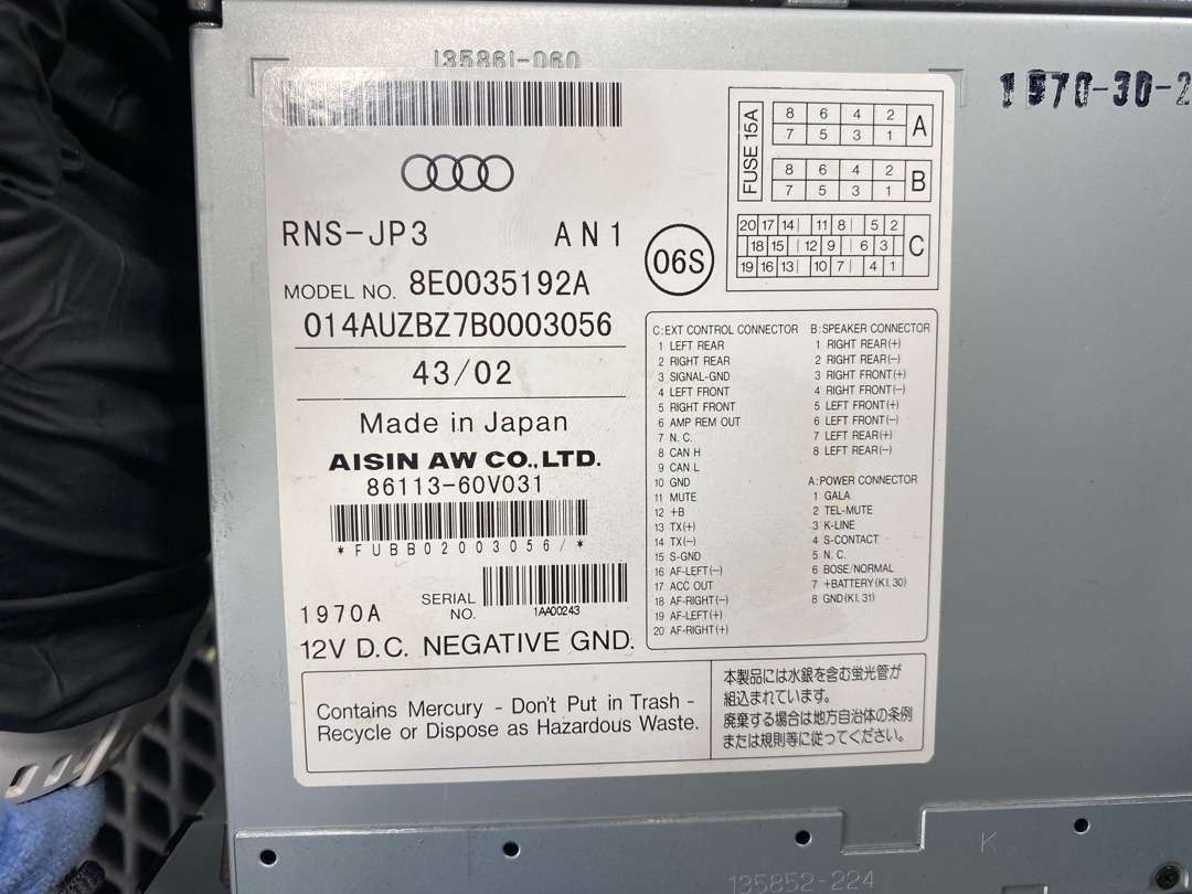 Монитор, 3233 рублей, Красноярск