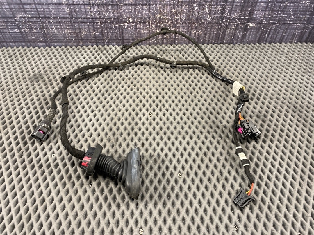 Проводка двери, 1170 рублей, Красноярск