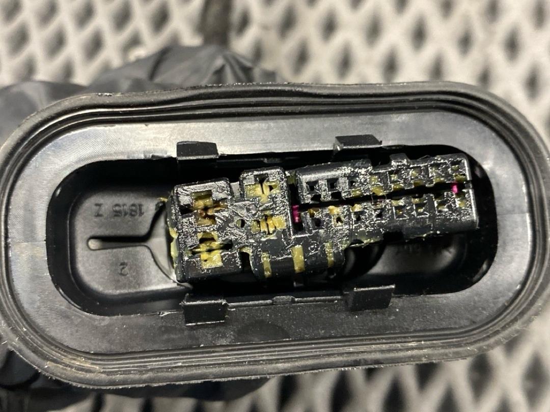 Проводка двери, 1170 рублей, Красноярск