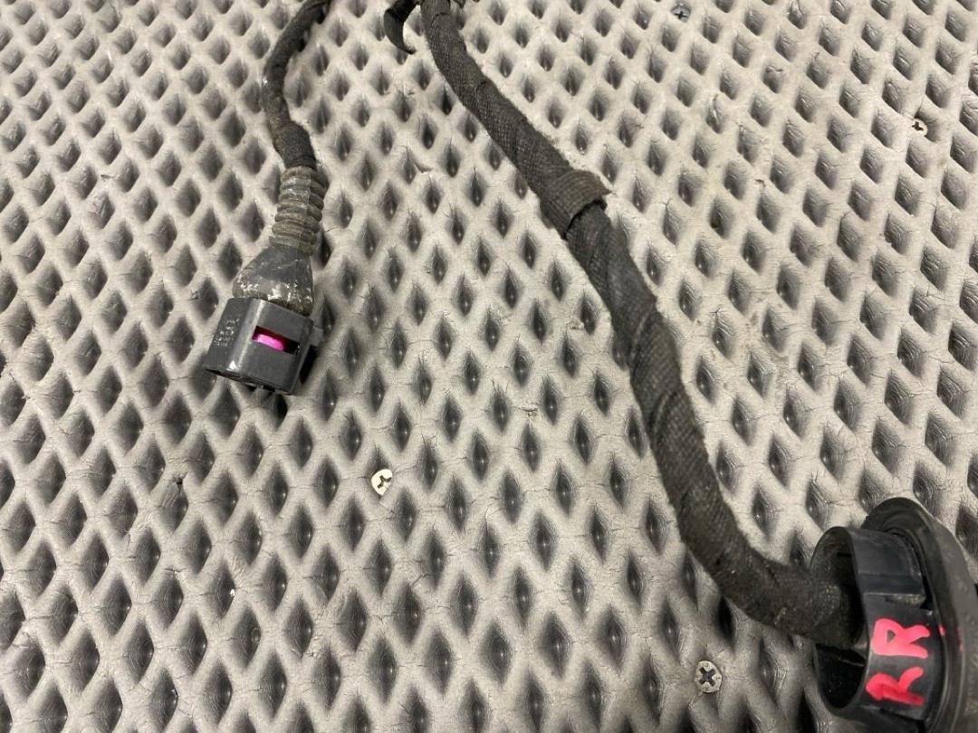 Проводка двери, 1170 рублей, Красноярск