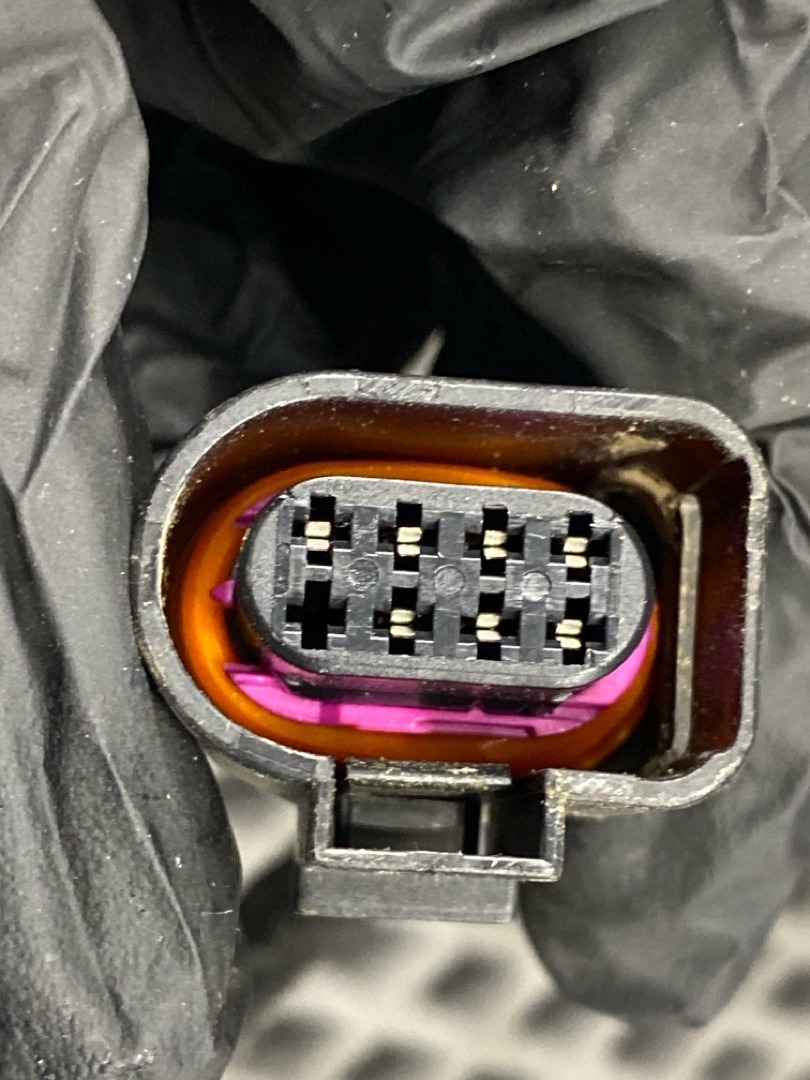 Проводка двери, 1170 рублей, Красноярск