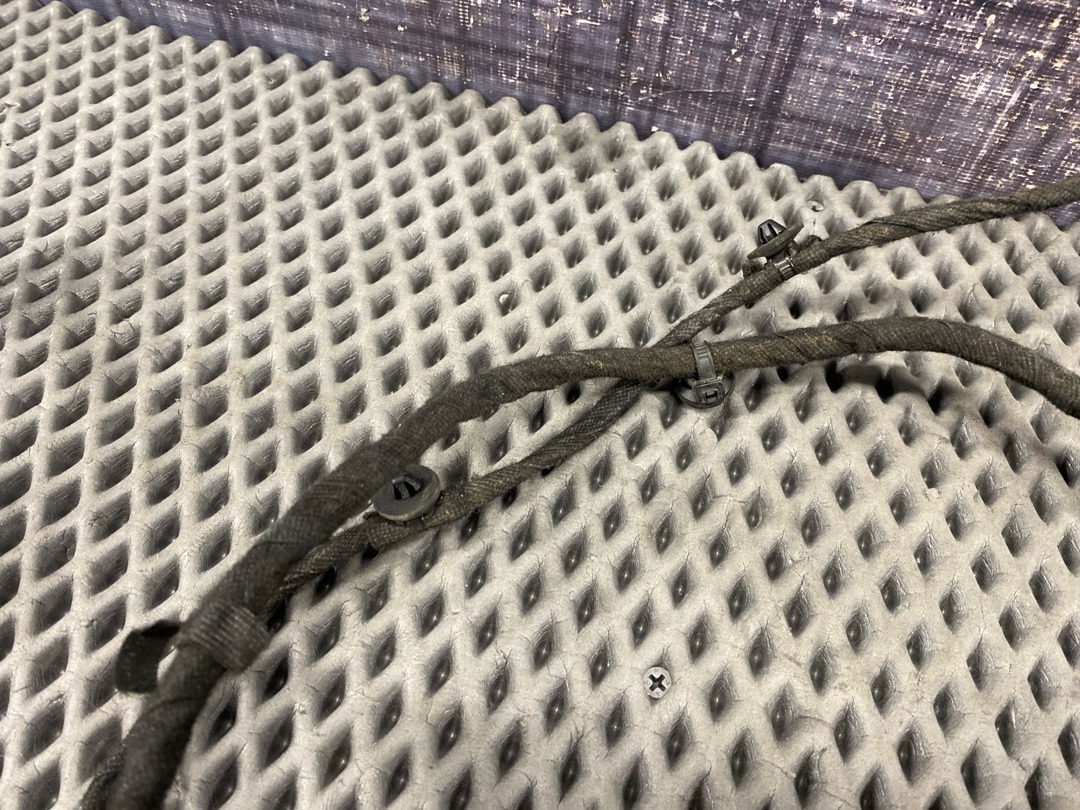 Проводка двери, 1170 рублей, Красноярск