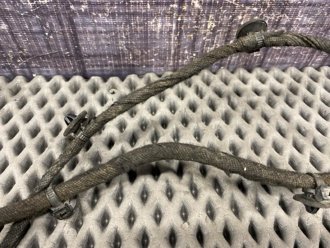 Проводка двери, 1170 рублей, Красноярск