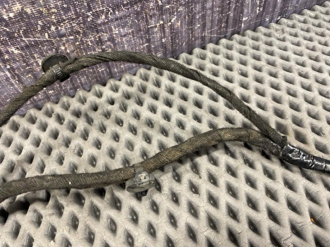 Проводка двери, 1170 рублей, Красноярск