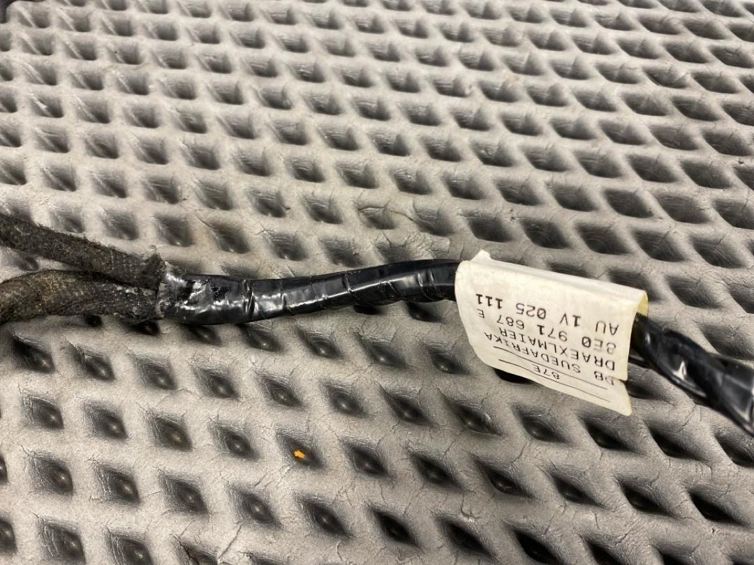 Проводка двери, 1170 рублей, Красноярск