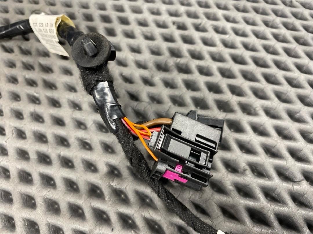 Проводка двери, 1170 рублей, Красноярск