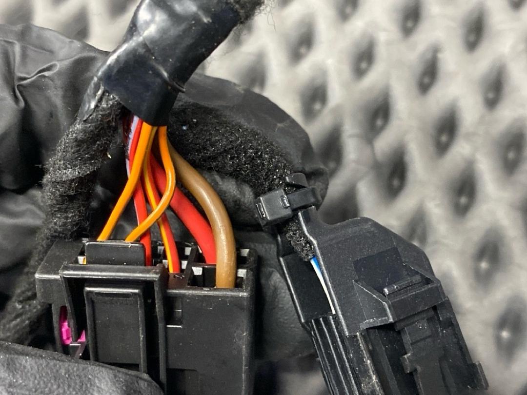 Проводка двери, 1170 рублей, Красноярск