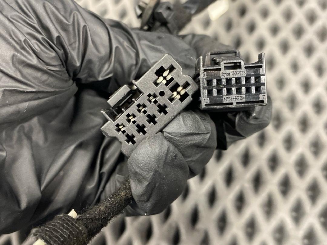 Проводка двери, 1170 рублей, Красноярск