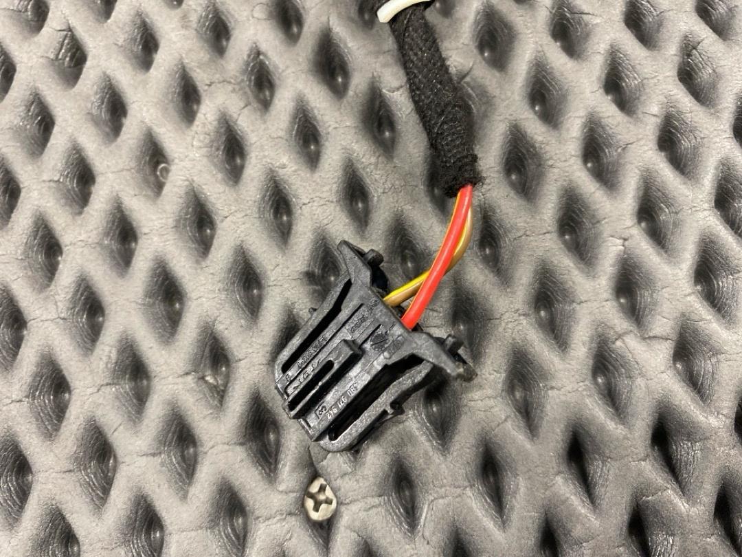 Проводка двери, 1170 рублей, Красноярск