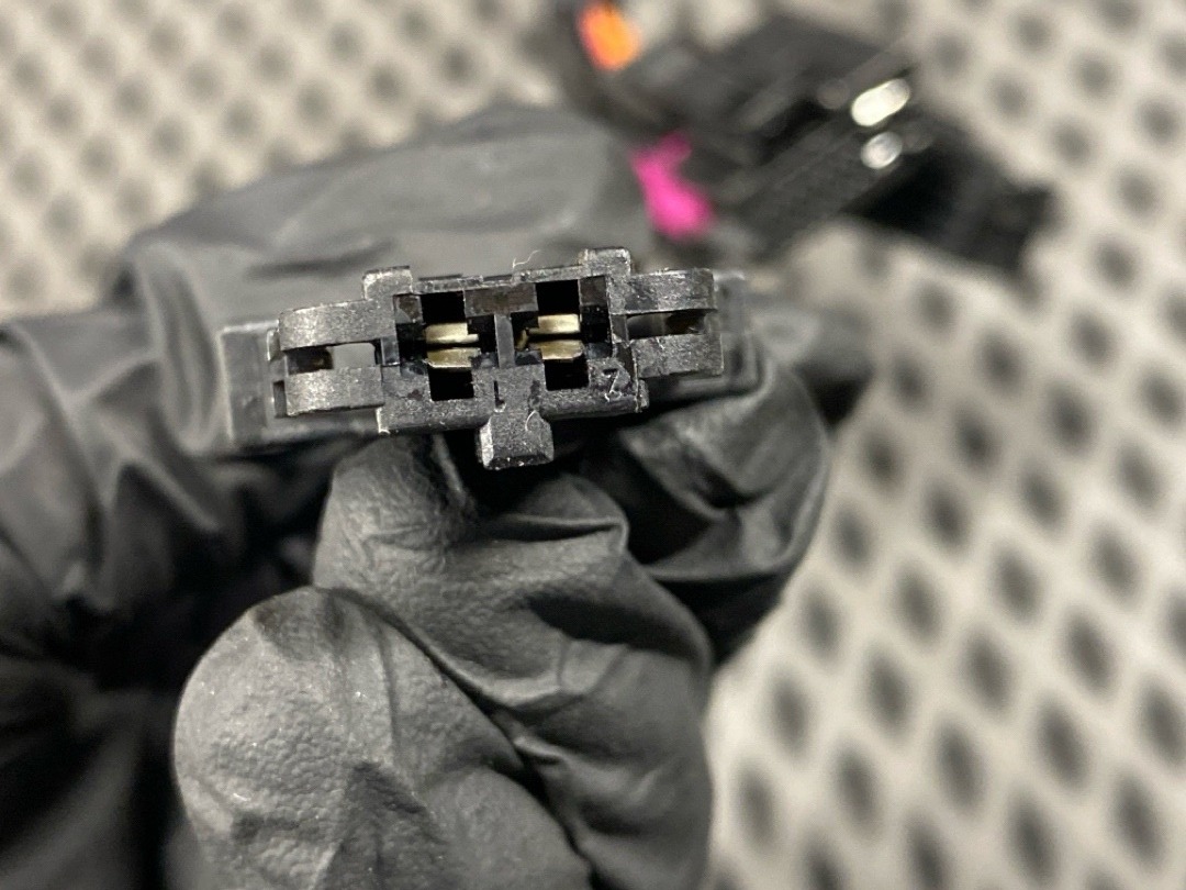 Проводка двери, 1170 рублей, Красноярск