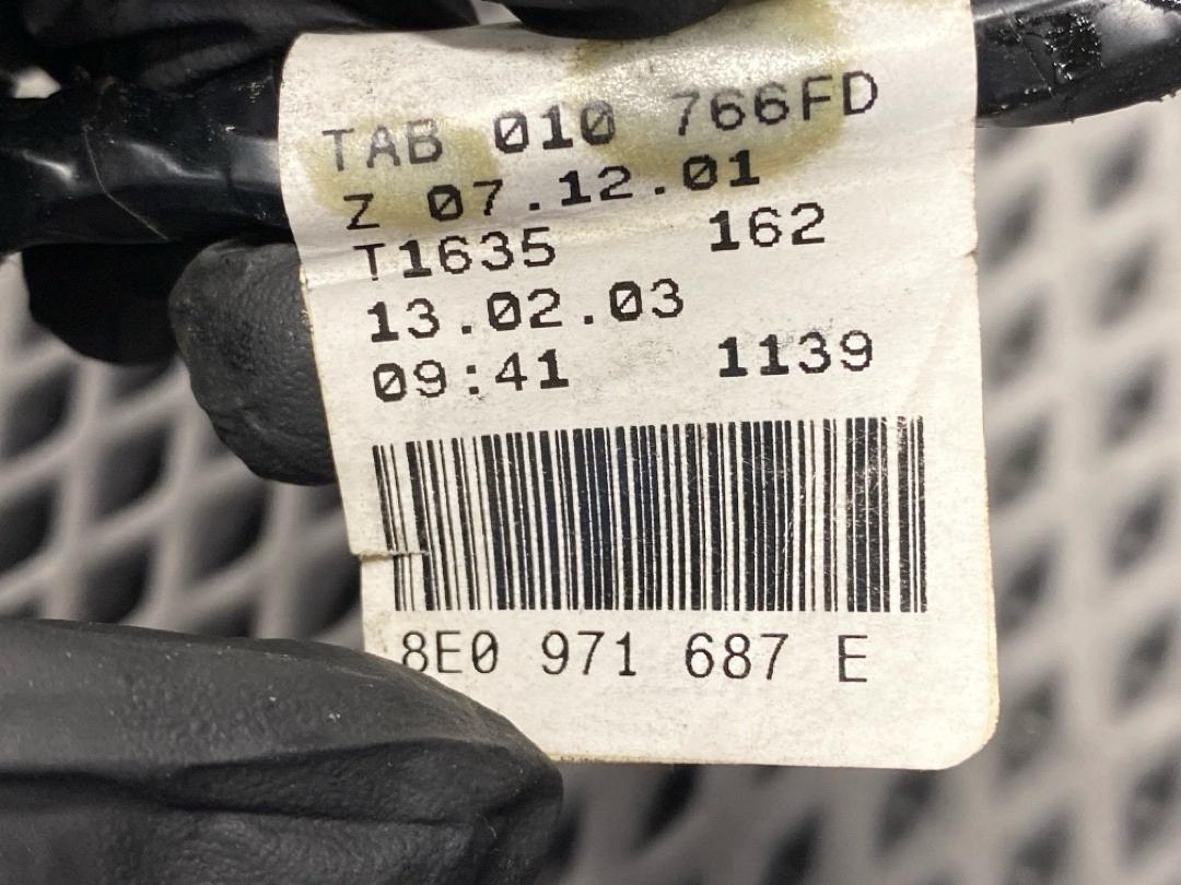 Проводка двери, 1170 рублей, Красноярск