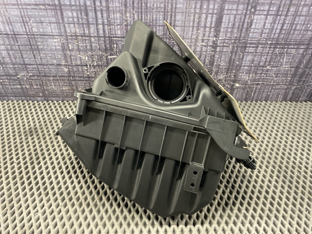 Корпус воздушного фильтра, 2978 рублей, Красноярск