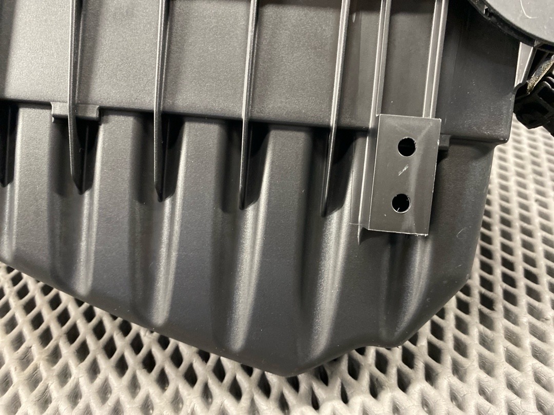 Корпус воздушного фильтра, 2978 рублей, Красноярск