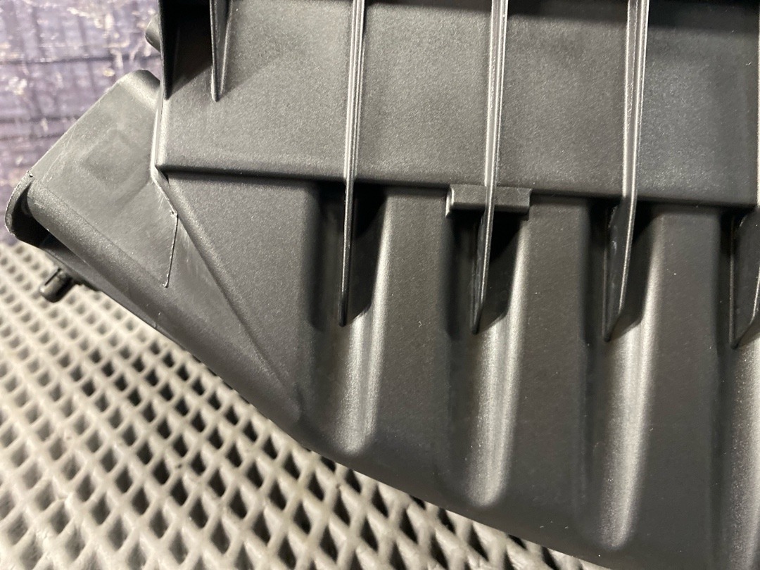 Корпус воздушного фильтра, 2978 рублей, Красноярск