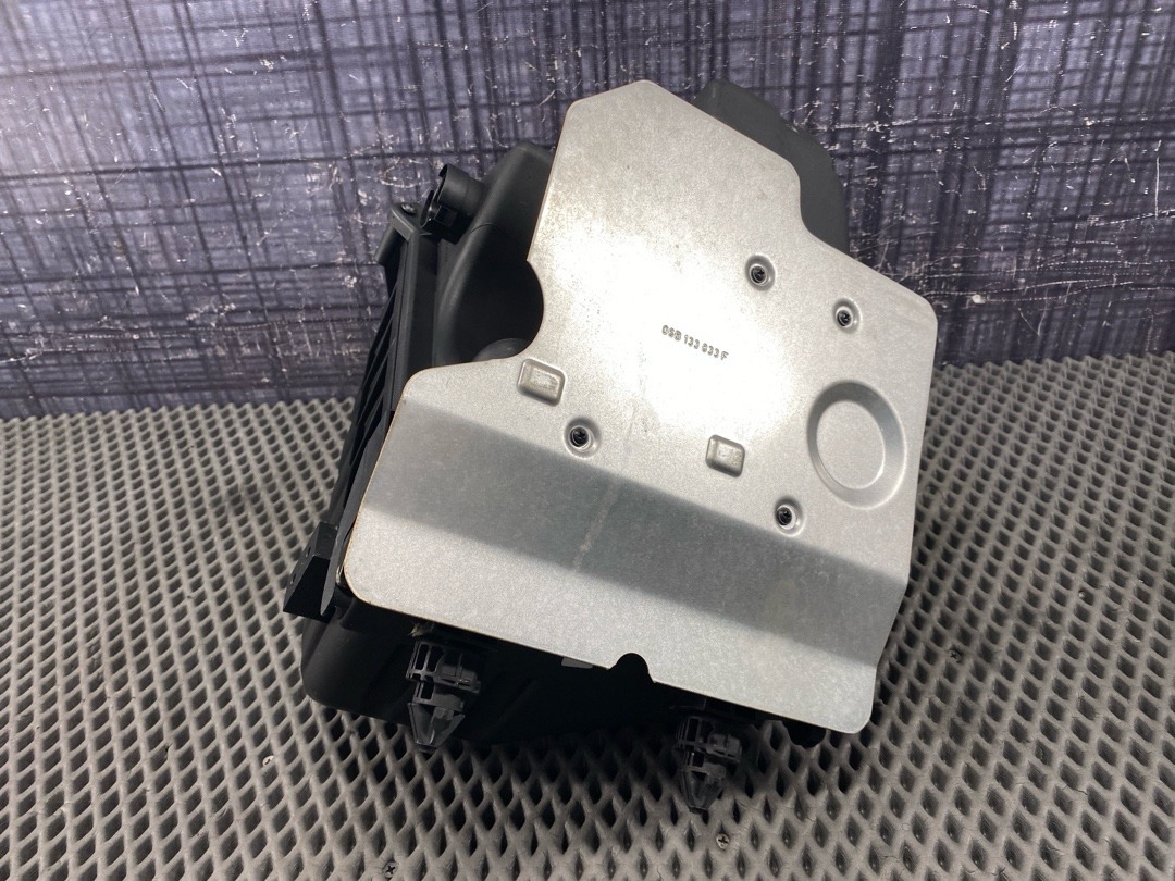 Корпус воздушного фильтра, 2978 рублей, Красноярск