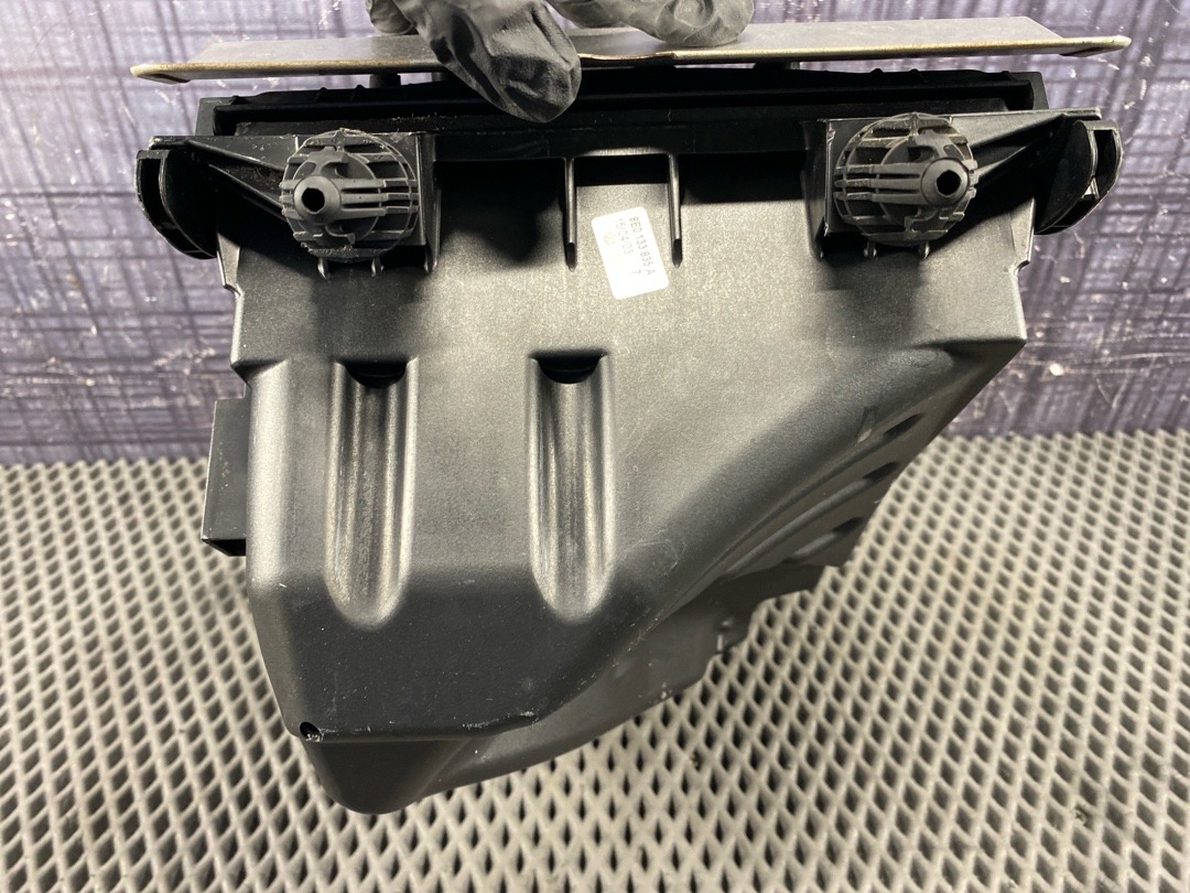 Корпус воздушного фильтра, 2978 рублей, Красноярск