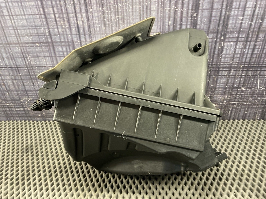 Корпус воздушного фильтра, 2978 рублей, Красноярск