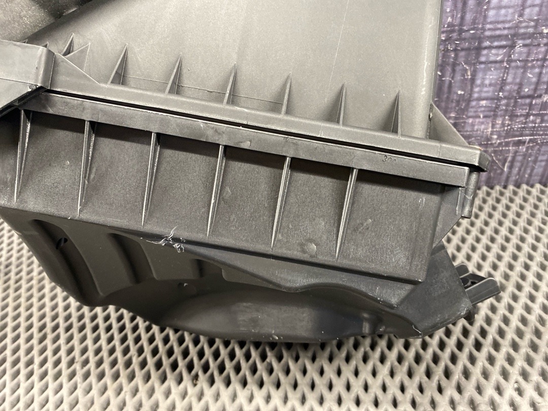 Корпус воздушного фильтра, 2978 рублей, Красноярск