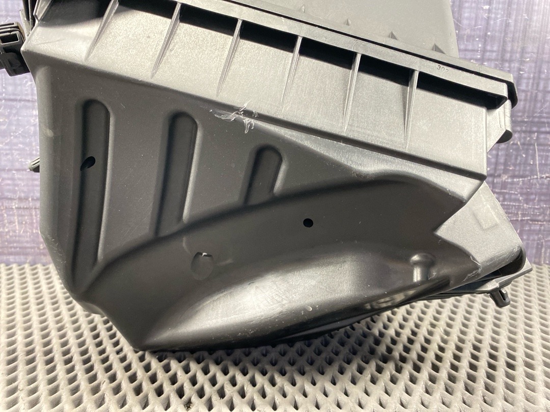 Корпус воздушного фильтра, 2978 рублей, Красноярск