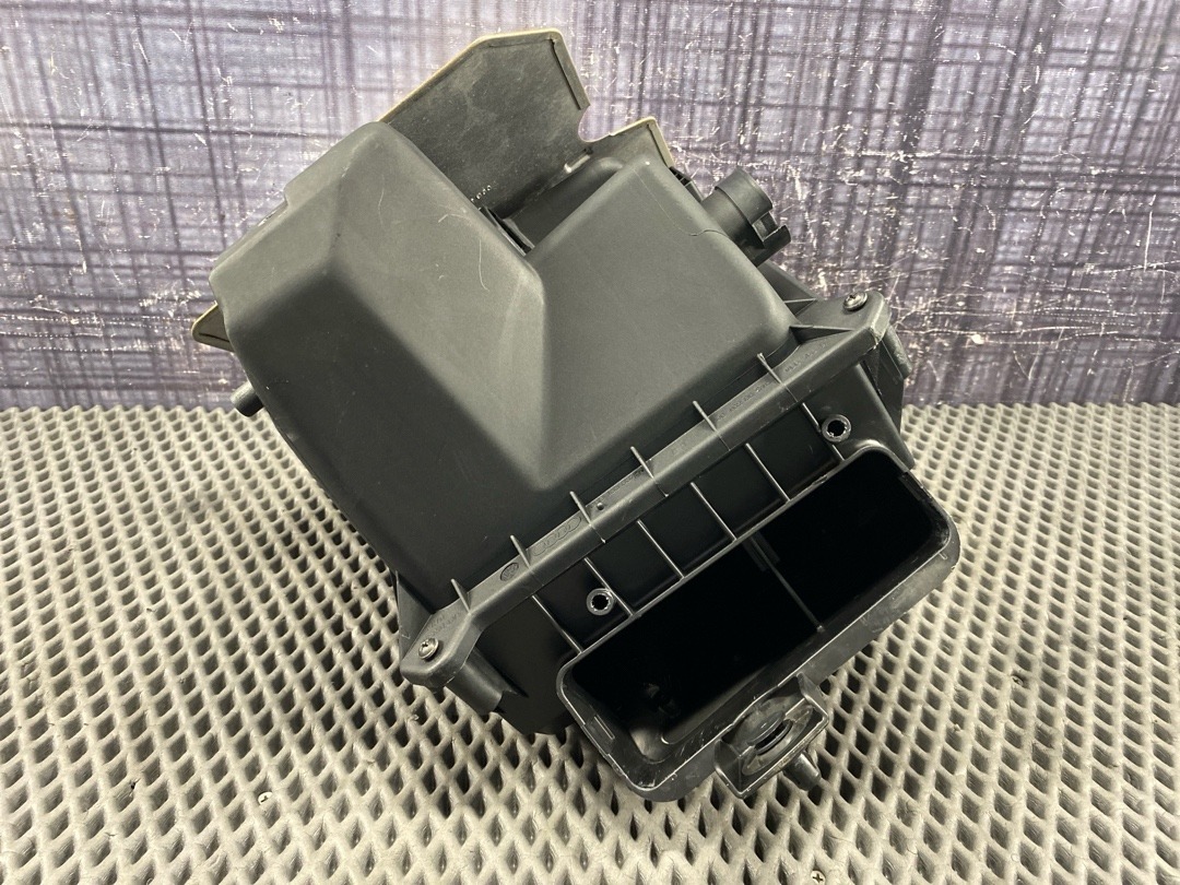 Корпус воздушного фильтра, 2978 рублей, Красноярск