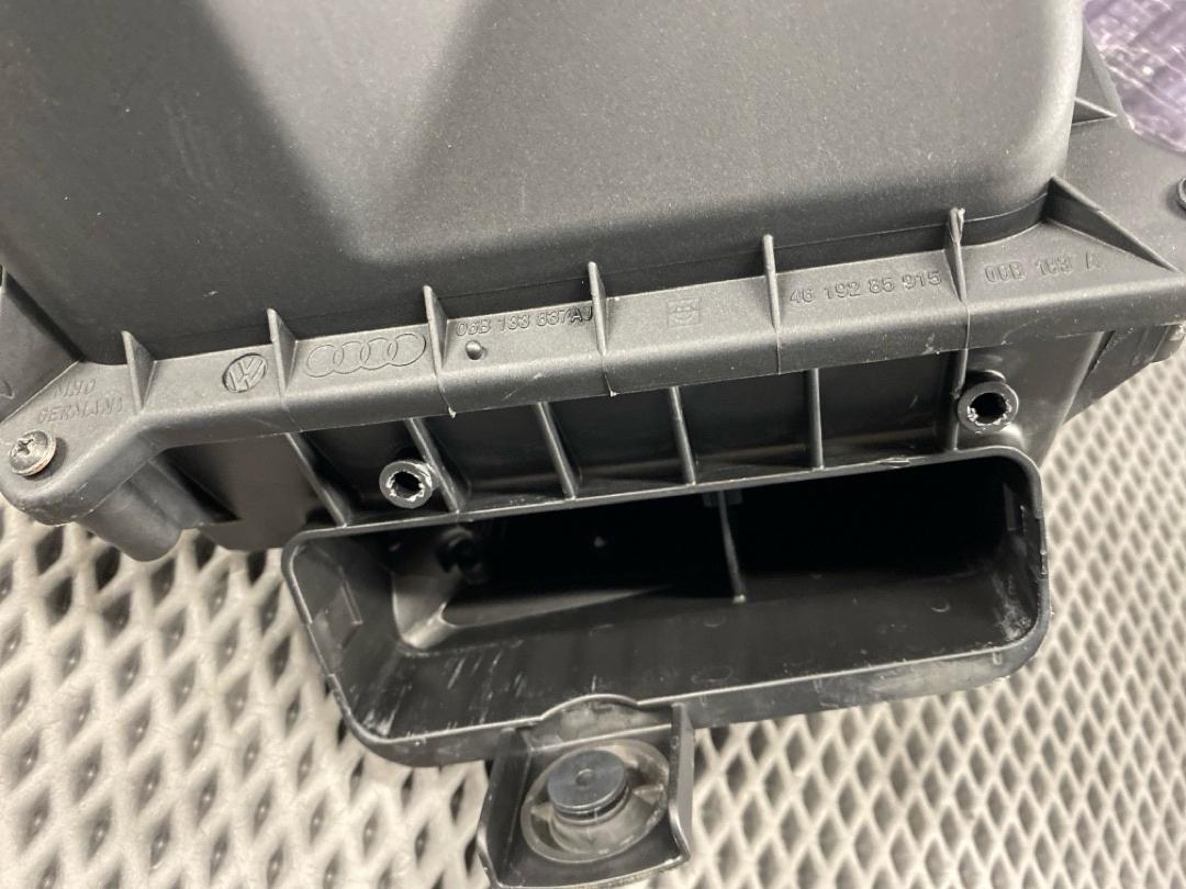 Корпус воздушного фильтра, 2978 рублей, Красноярск