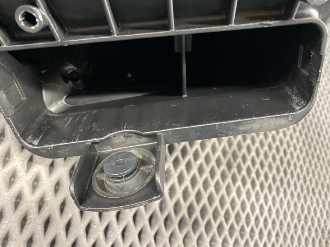 Корпус воздушного фильтра, 2978 рублей, Красноярск