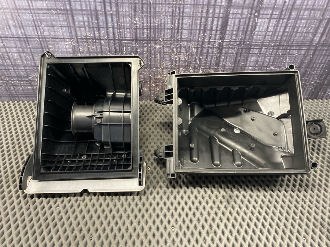 Корпус воздушного фильтра, 2978 рублей, Красноярск