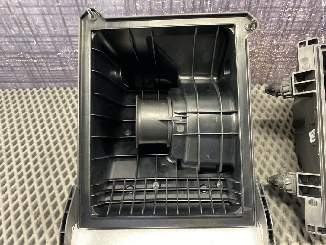 Корпус воздушного фильтра, 2978 рублей, Красноярск