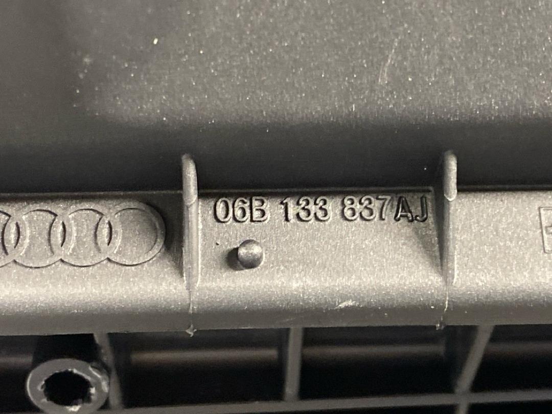 Корпус воздушного фильтра, 2978 рублей, Красноярск