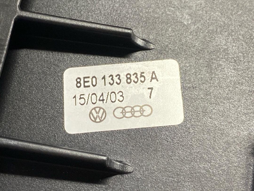 Корпус воздушного фильтра, 2978 рублей, Красноярск