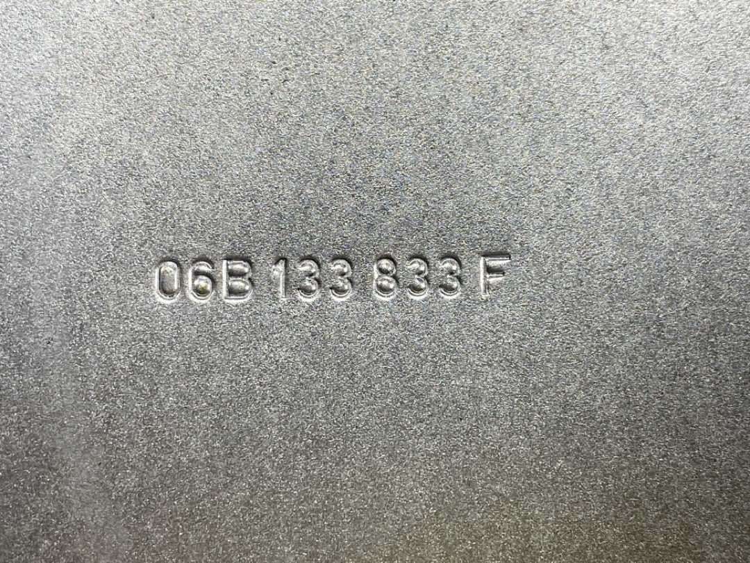 Корпус воздушного фильтра, 2978 рублей, Красноярск