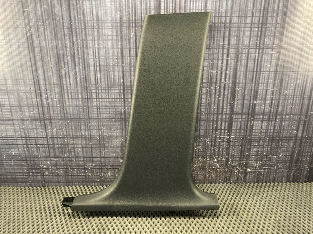 Обшивка салона, 608 рублей, Красноярск