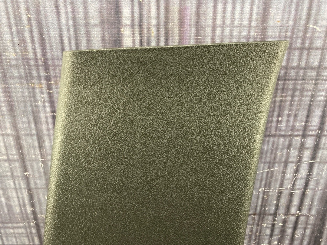 Обшивка салона, 608 рублей, Красноярск