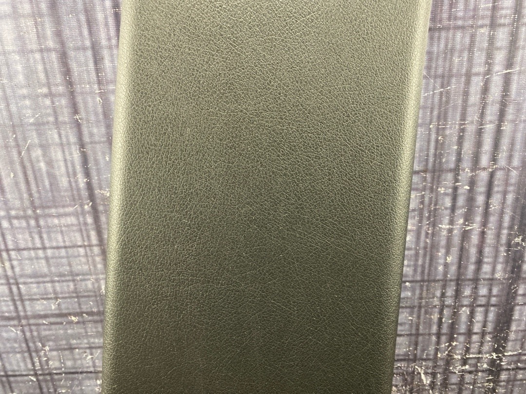 Обшивка салона, 608 рублей, Красноярск