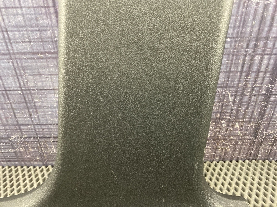 Обшивка салона, 608 рублей, Красноярск