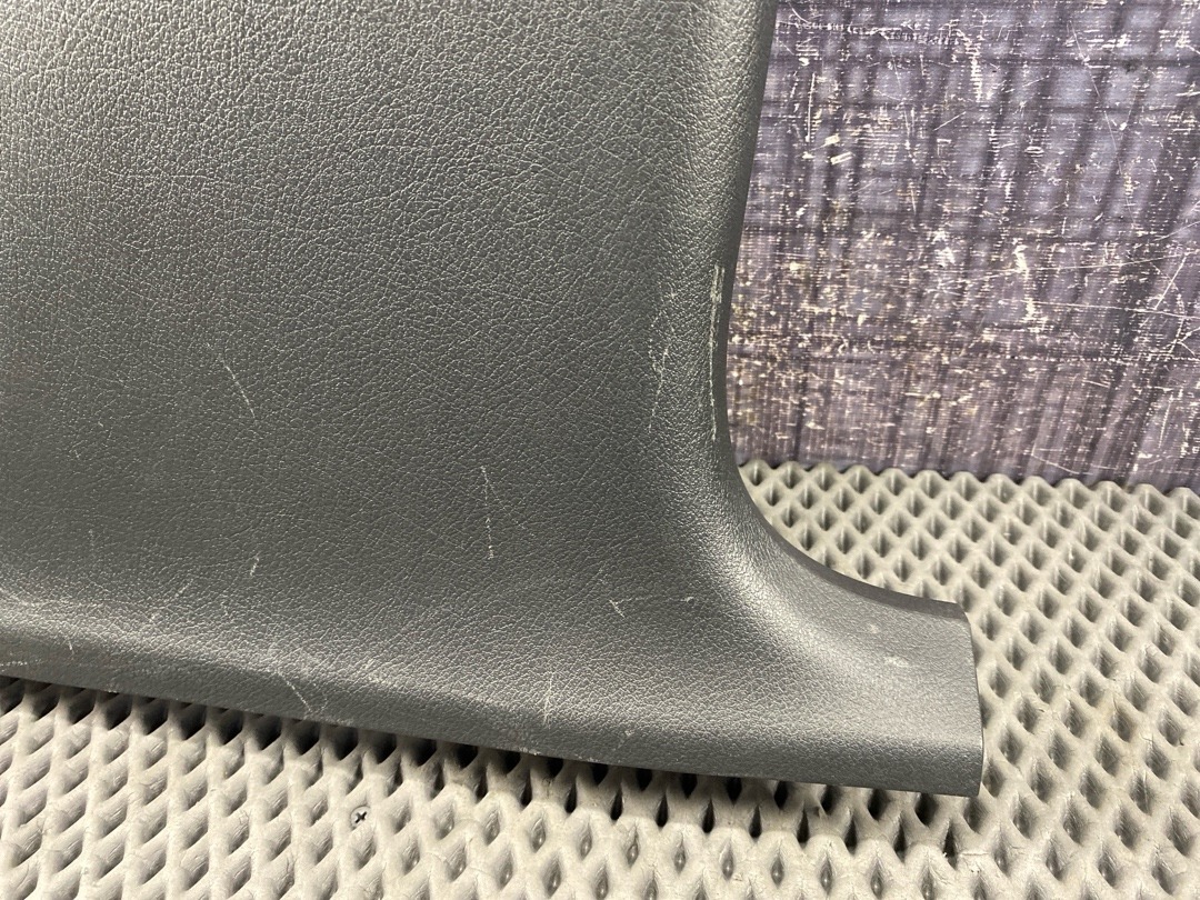 Обшивка салона, 608 рублей, Красноярск