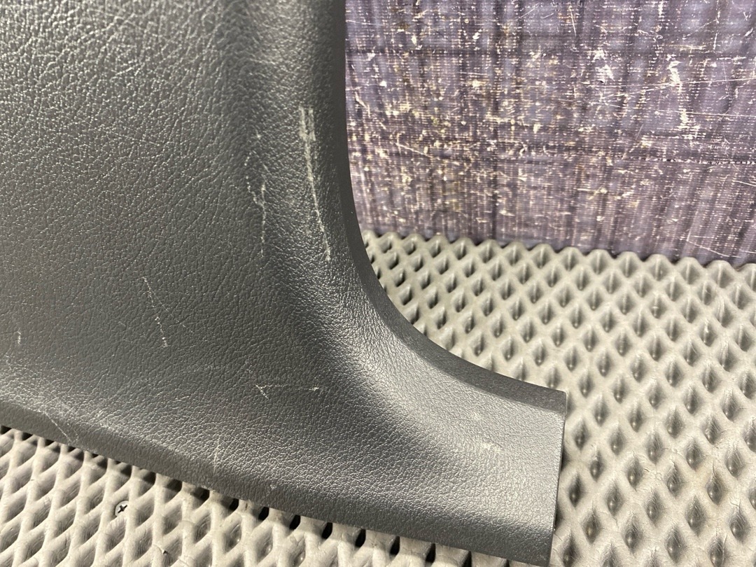 Обшивка салона, 608 рублей, Красноярск