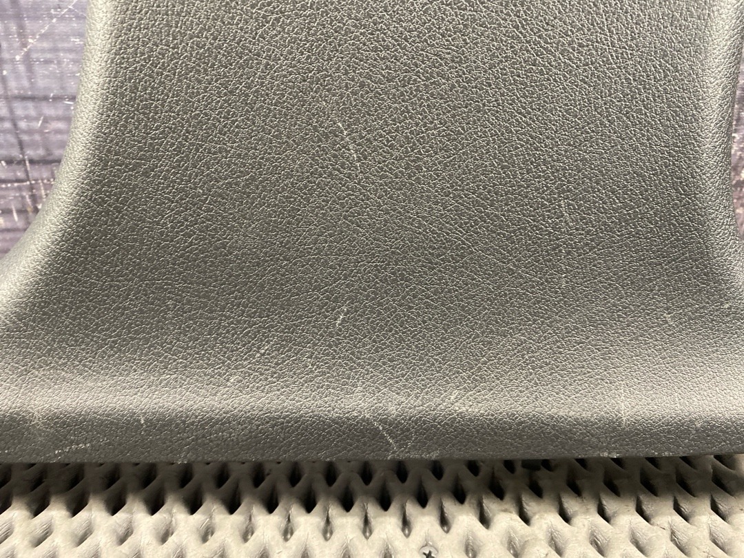 Обшивка салона, 608 рублей, Красноярск