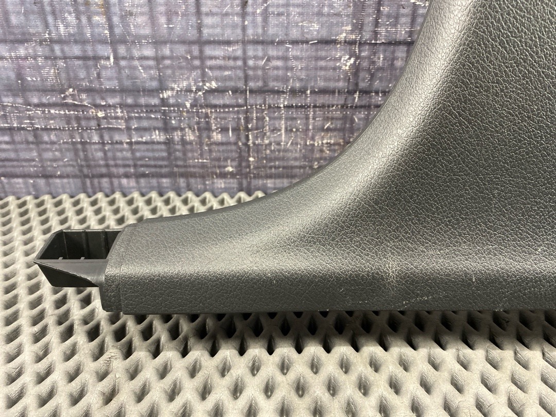 Обшивка салона, 608 рублей, Красноярск