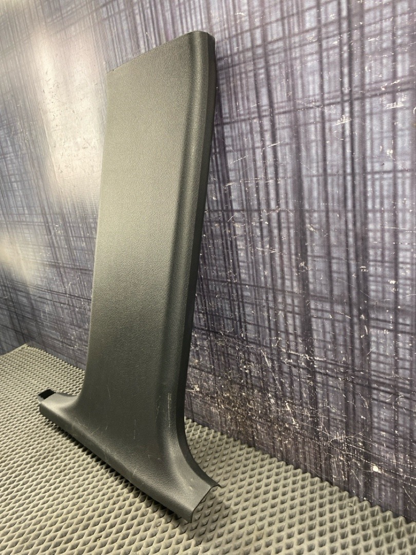 Обшивка салона, 608 рублей, Красноярск