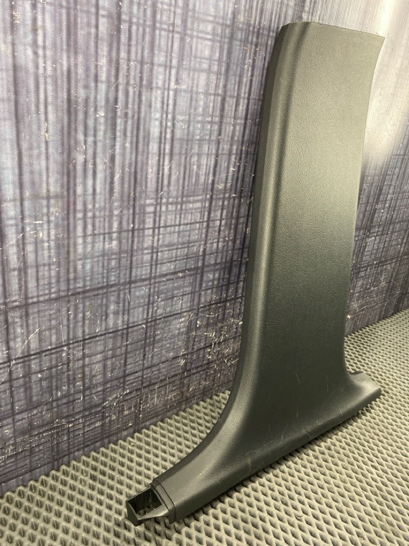 Обшивка салона, 608 рублей, Красноярск